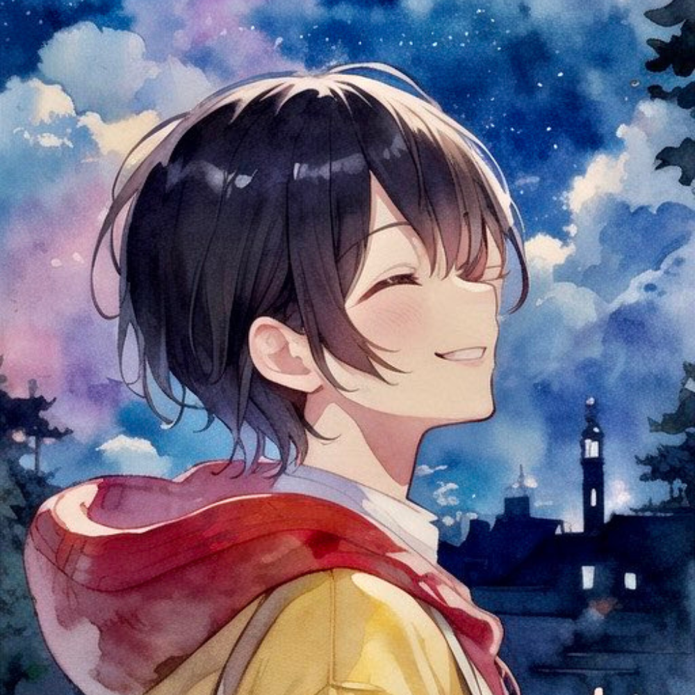 OINO