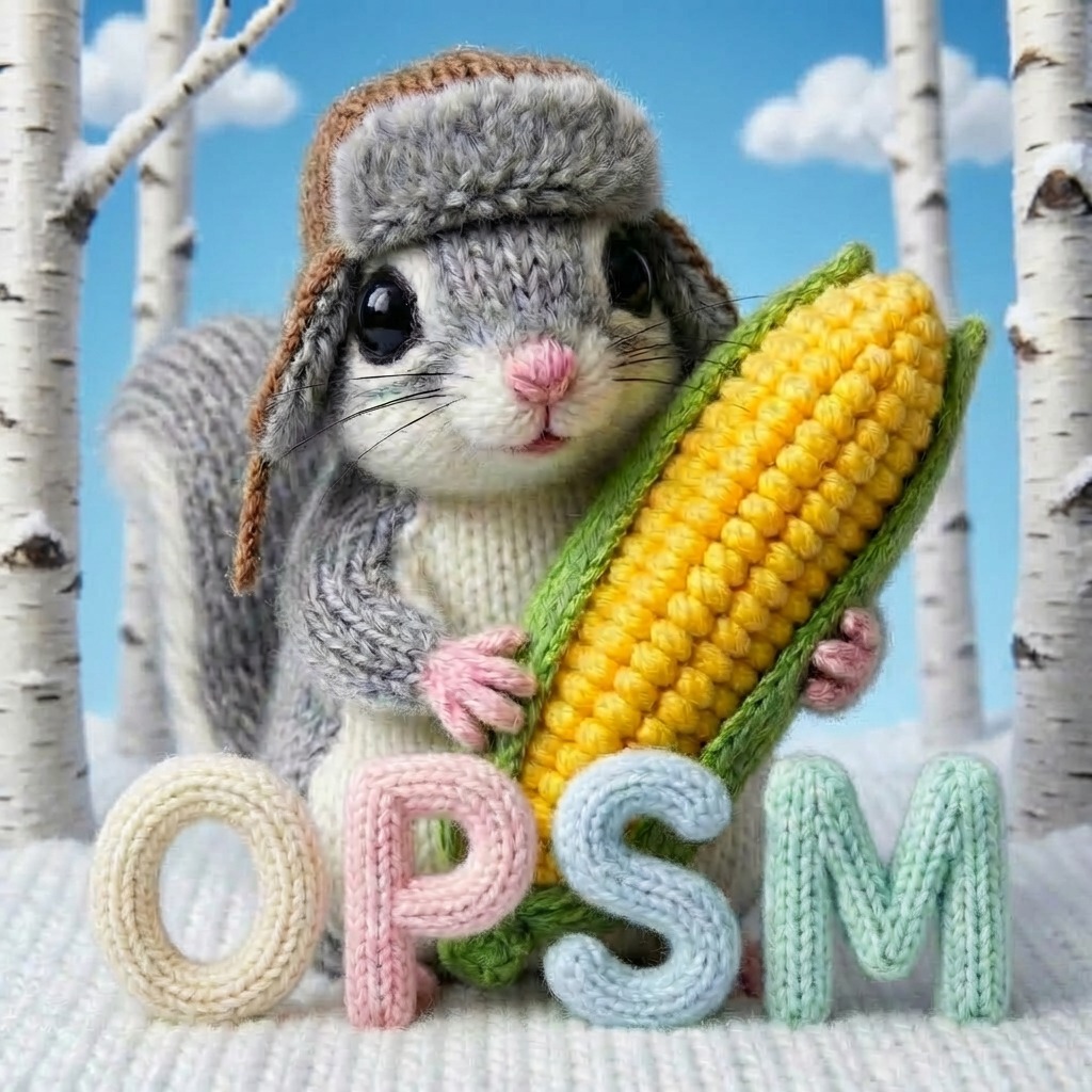 OPSM
