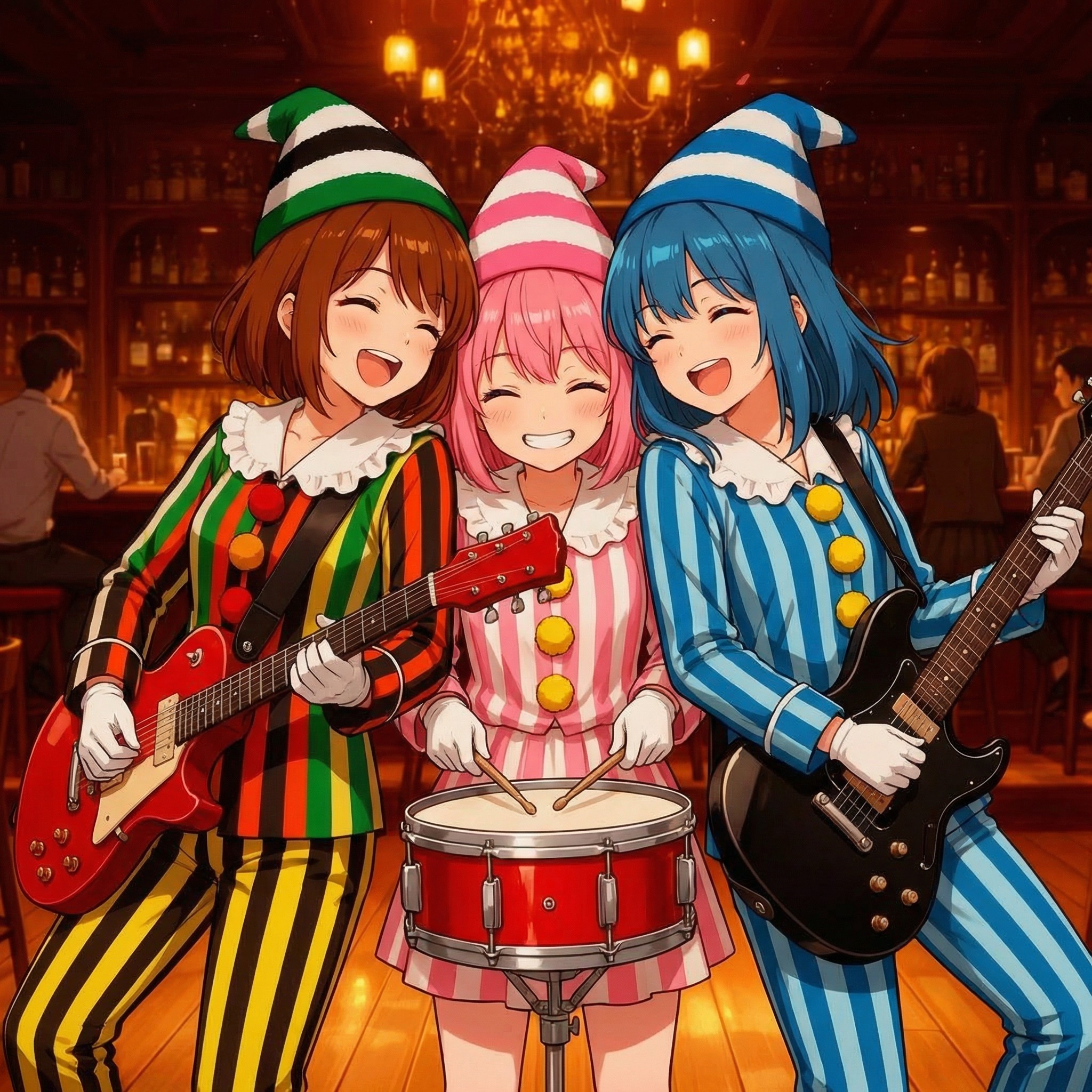 MU-SU