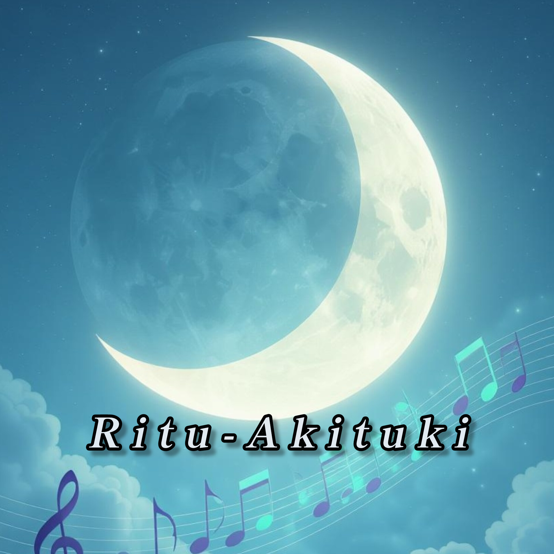 Ritu-Akituki