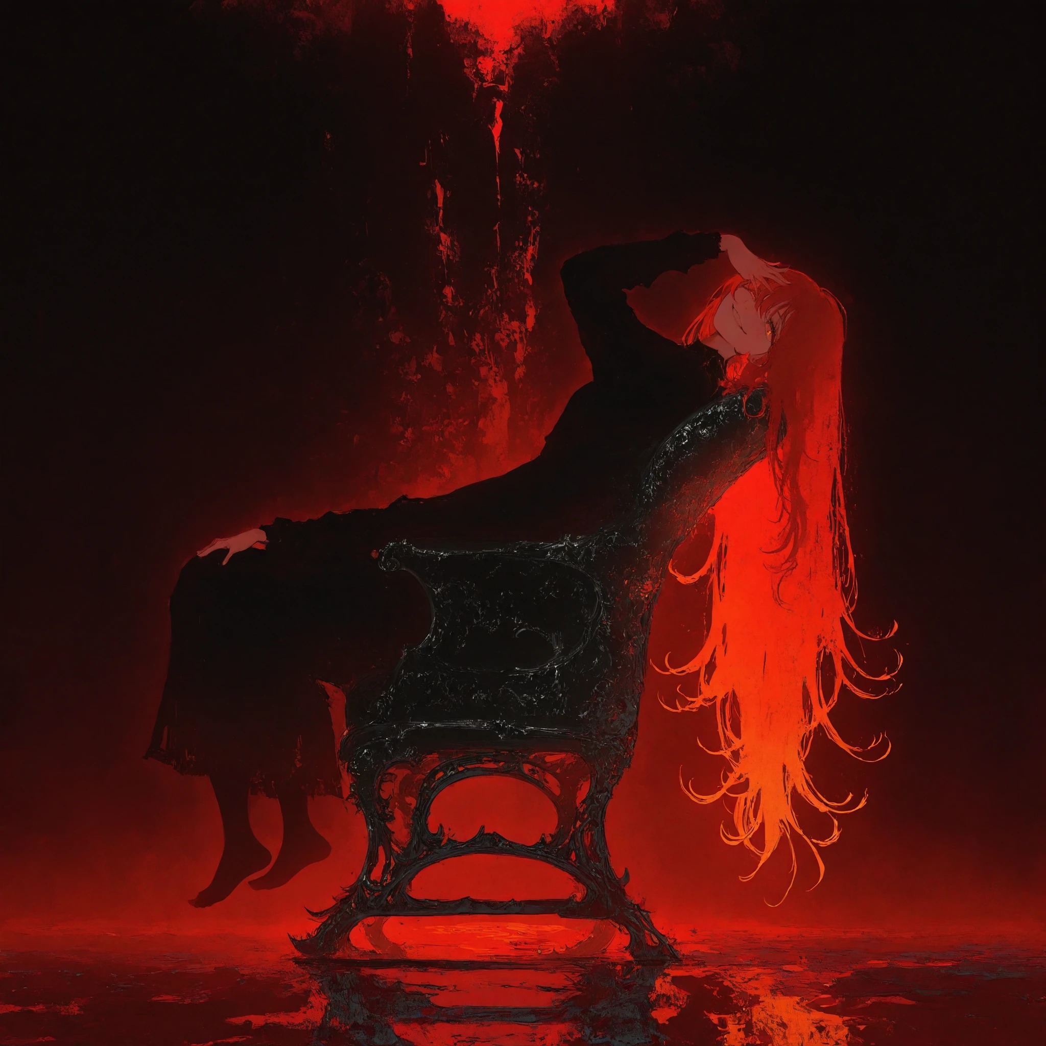 ΛoI