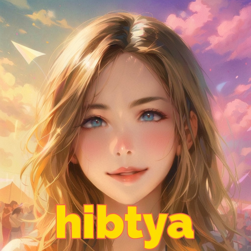 ©2026 hibtya