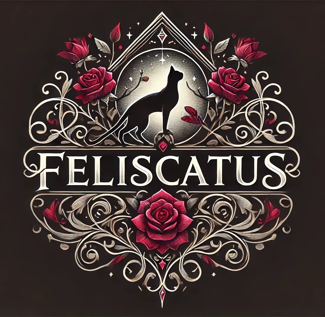 Felis Catus