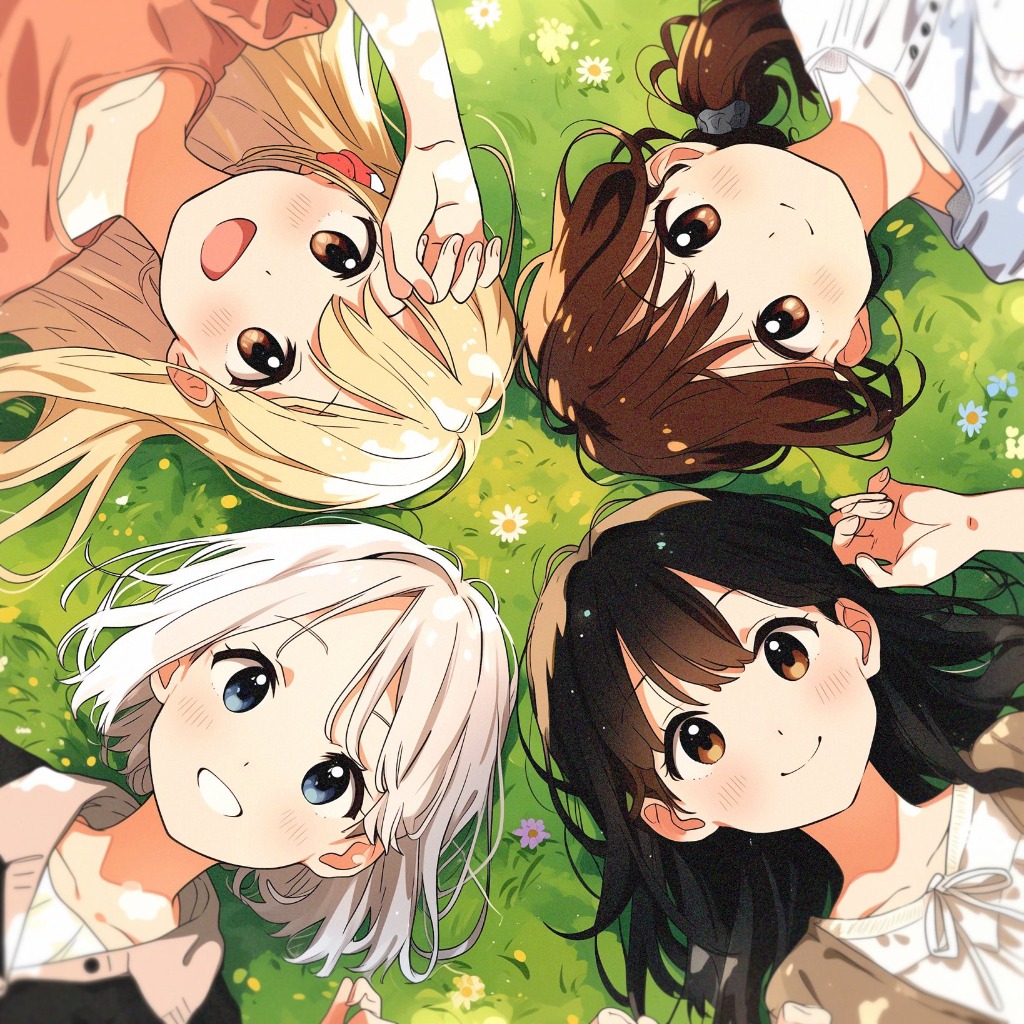 ELEMAYU